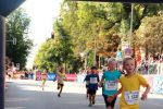 Stadtlauf 2018