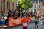 Stadtlauf 2018