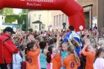 Stadtlauf 2018