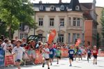 Stadtlauf 2018