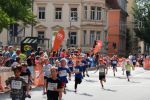 Stadtlauf 2018