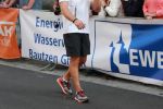 Stadtlauf 2018