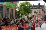 Stadtlauf 2018