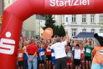 Stadtlauf 2018