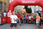 Stadtlauf 2018