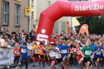 Stadtlauf 2018