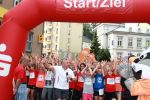 Stadtlauf 2018