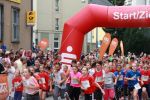 Stadtlauf 2018