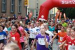 Stadtlauf 2018