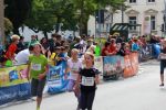 Stadtlauf 2018