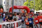 Stadtlauf 2018