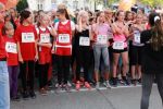 Stadtlauf 2018