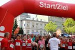 Stadtlauf 2018