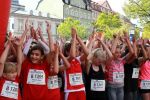 Stadtlauf 2018