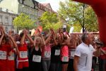 Stadtlauf 2018