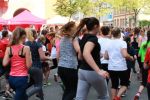 Stadtlauf 2018