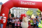 Stadtlauf 2018