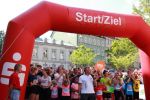 Stadtlauf 2018