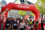 Stadtlauf 2018