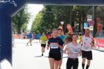 Stadtlauf 2018