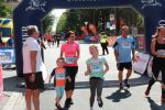 Stadtlauf 2018