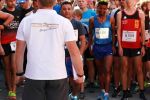 Stadtlauf 2018