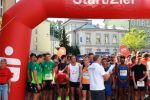 Stadtlauf 2018