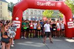 Stadtlauf 2018