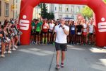 Stadtlauf 2018