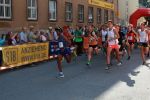 Stadtlauf 2018