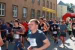 Stadtlauf 2018