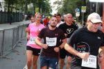 Stadtlauf 2018