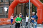 Stadtlauf 2018