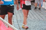 Stadtlauf 2018