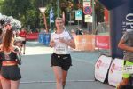 Stadtlauf 2018