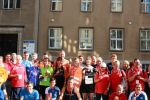 Stadtlauf 2018