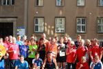 Stadtlauf 2018