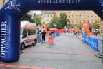 Stadtlauf 2019