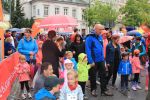 Stadtlauf 2019