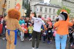 Stadtlauf 2019