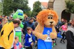 Stadtlauf 2019