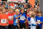 Stadtlauf 2019