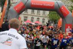 Stadtlauf 2019