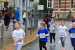 Stadtlauf 2019