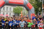 Stadtlauf 2019