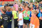 Stadtlauf 2019