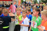 Stadtlauf 2019