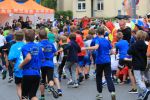 Stadtlauf 2019