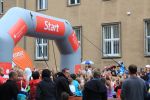 Stadtlauf 2019