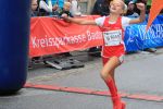 Stadtlauf 2019